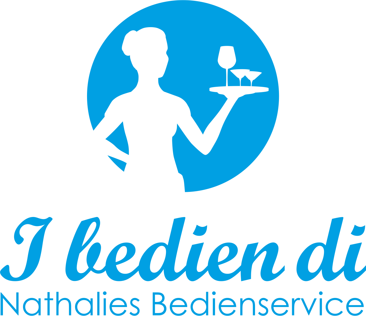 I bedien di – Nathalies Bedienservice
