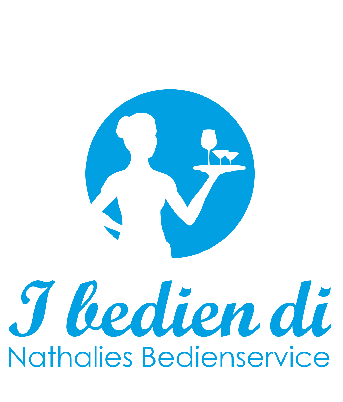 I bedien di – Nathalies Bedienservice