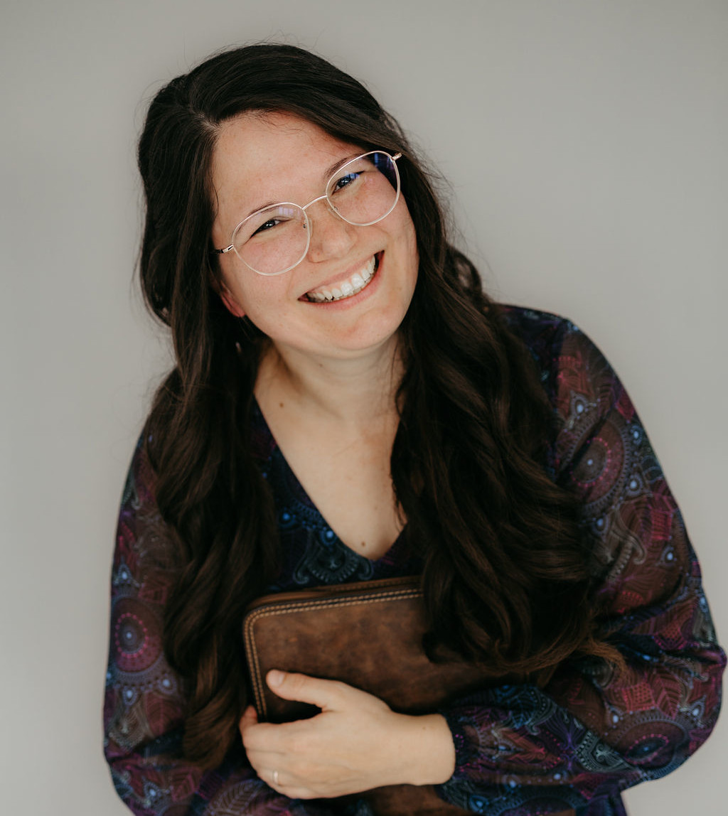 Nathalie – Nathalies Bedienservice