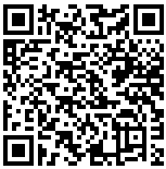 QR-Code zum Instagram-Profil i_bedien_di